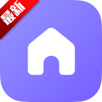 HyperOSϵͳapp°汾2025v5.39.40 ׿