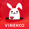 (ԭ۾)app°v9.4.3 ׿