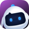 AIдapp׿ֻv1.1 ׿