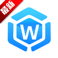 ٷ°汾2025v1.0.2 ׿