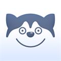 ·appٷv3.2.6 ׿