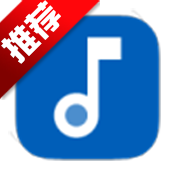 appٷ°v1.0 ׿