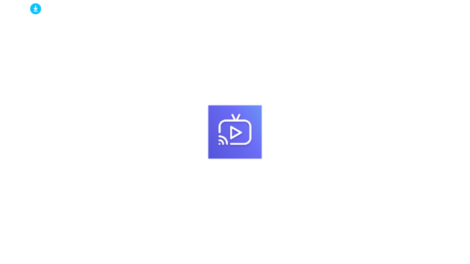 ֱ4.0tv°汾ͼ5