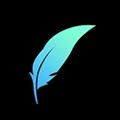 ˾(Koloro˾)app°v4.2.10 ׿