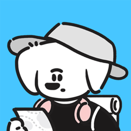 goohüǹٷ°v1.3.2 ׿