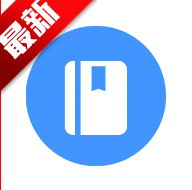 iAppֲapp׿ֻv1.7.1 ׿