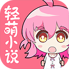 С˵appٷֻv4.22 ׿