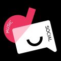 appعٷv1.1.5 ׿