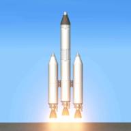 ģȫ1.5.10.5 ׿