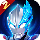 Ӣ2ιٷ°2025v2.0.5 ׿
