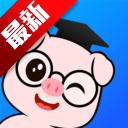 ߺʴapp׿عٷv1.0.0 ׿