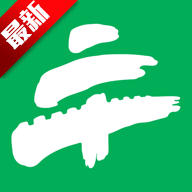 ʮУapp°汾v1.0.9 ׿