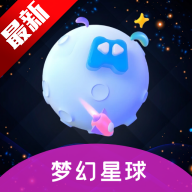 λappٷ°v1.0.1 ׿