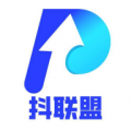 app׿ֻv1.0.1 ׿
