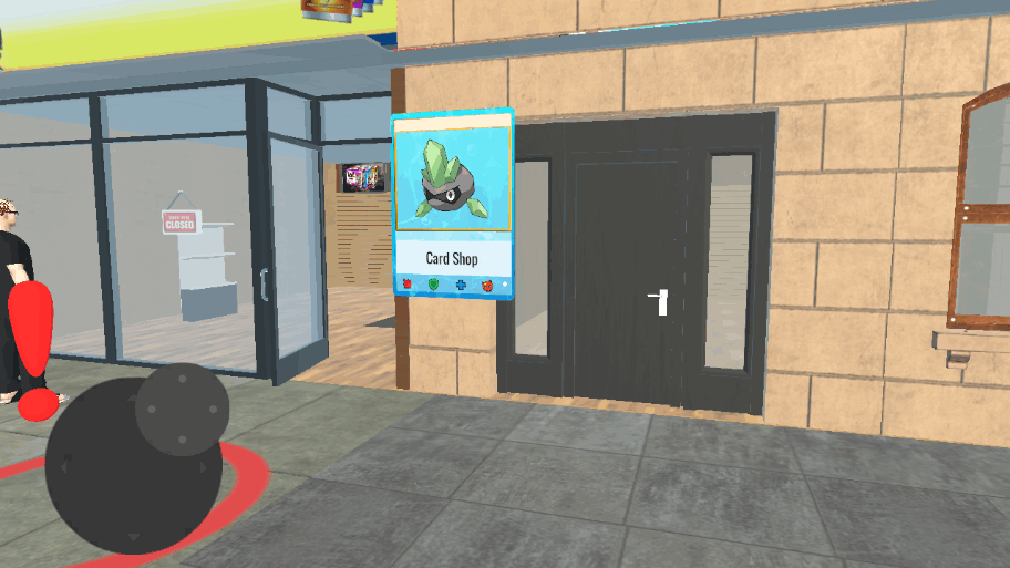 ҵĿ̵(Card Shop Simulator)1.1 °ͼ3.