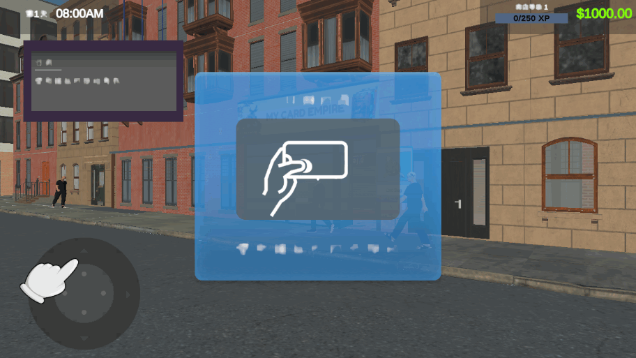 ҵĿ̵(Card Shop Simulator)1.1 °ͼ4.