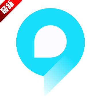 °v2.0.1.8׿