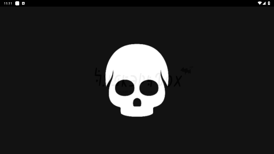 ģ°ͼ5