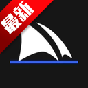 MidjourneyѰ°汾v1.0.5 ׿