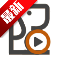Ӱapp׿°2025v1.0.0 ֻ