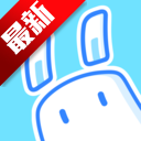 (׹)app׿ֻv2.90.1 ׿