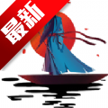 ɫtv2025°汾v1.0.0ٷ