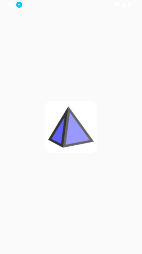 geogebra3dͼμ(3DCalculator)ͼ7