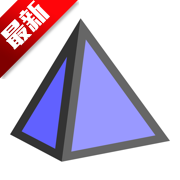 geogebra3dͼμ(3DCalculator)v5.2.887.0ٷ