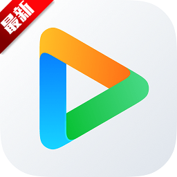 СƵapp׿ֻv2025061190 ׿