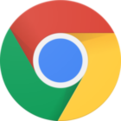 ȸɰappذװv137.0.7151.115°