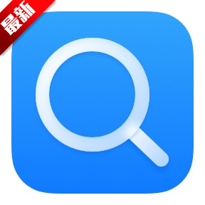 ҫappذװٷֻv9.0.89.302 ׿