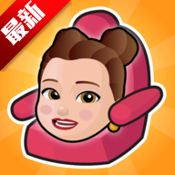 ҵϷİ(That)°汾2025v1.2.7 ׿