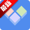 app2025°v3.1.2 ׿