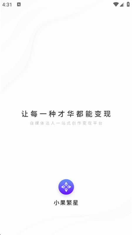 Сƹƽ̨ٷֻv2.0.15 ׿ͼ0.