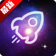 ǽAIappٷ°汾2025v1.0 ׿
