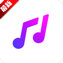 ѶȤذapp°汾2025v3.1.11.87896108 ׿
