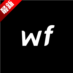 ٲϢapp°汾2025v1.0.0 ׿