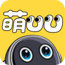 UU׿ֻv1.0.26 ׿