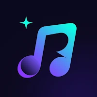 rythmix° v1.6.5 ׿
