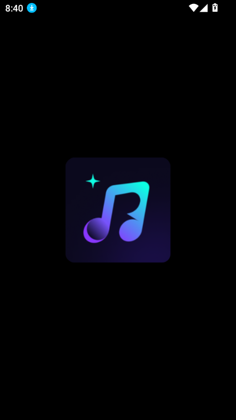 rythmix°ͼ10