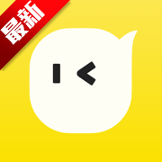 talkmakerϸϲv4.5.2 °