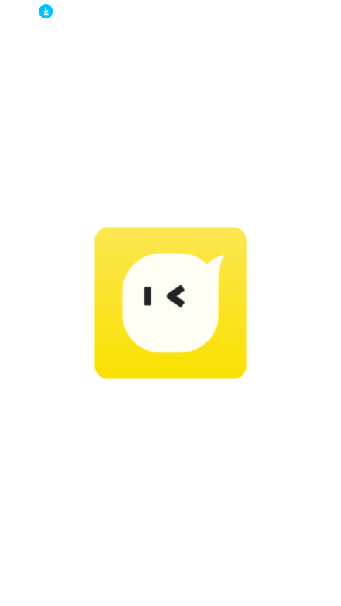 talkmakerϸϲؽͼ4
