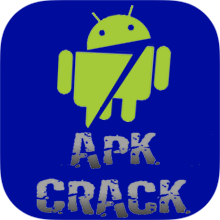 ApkCrackֻ°0.9.3 ׿