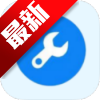 appٷֻذװv1.01 ׿