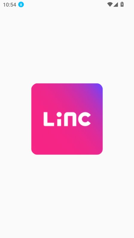 linc׿°汾2025v4.5.0 ٷͼ4.