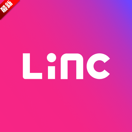 linc׿°汾2025v4.4.1 ٷ