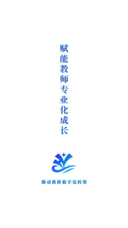 appٷ°ͼ0