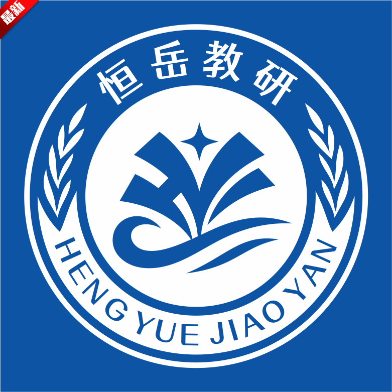 appٷ°v1.0.0 ׿