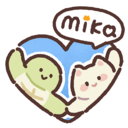 mika׿ֻv1.1.1 ׿