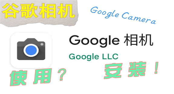 ʽ